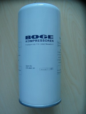 BOGE����Չ��C���